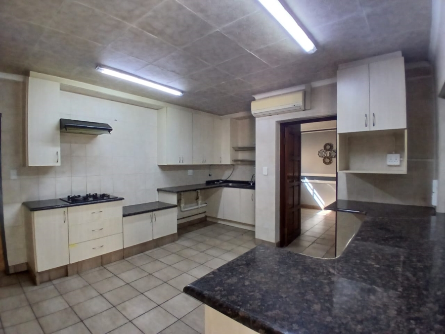 To Let commercial Property for Rent in Bodorp North West